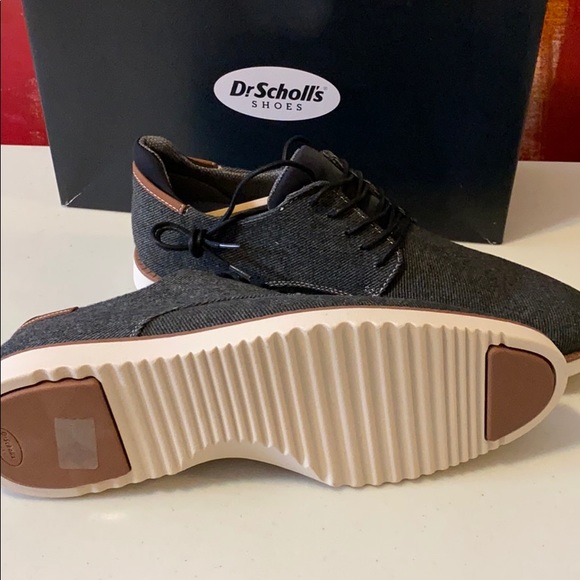 Oxfords_&_Derbys